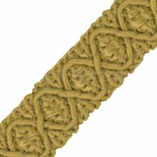 12mm Trim Braid Gimp -