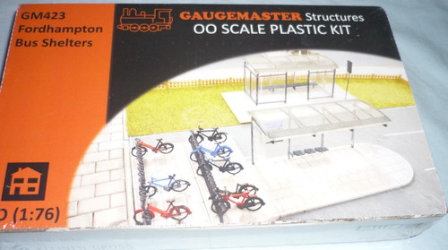 Gaugmaster gauge - gaugmaster,