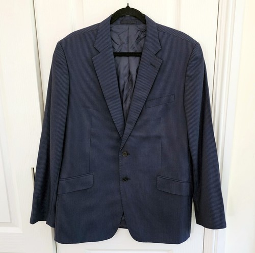 Quality jaeger pure wool - quality,