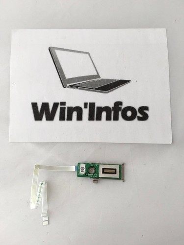 Pavilion dv6500 - dv6500, (dv6599ef)