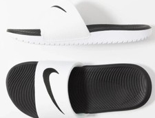 Nike Juniors Kid  Unisex Kawa