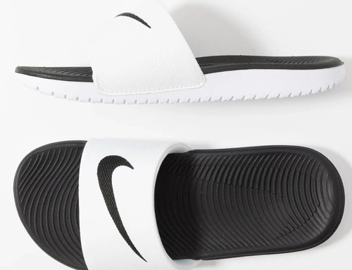 Nike juniors kid - , kawa