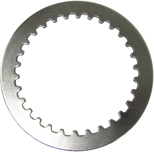 Clutch metal plate for 1990 - metal,