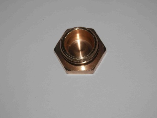Weber dcoe carburetor - weber,