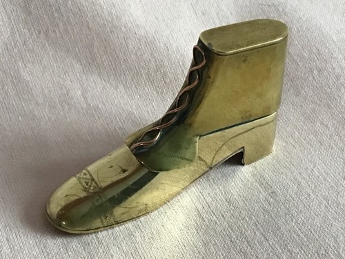 Antique very rare - antique,