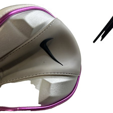 Nike Nex Core VRS Driver Head