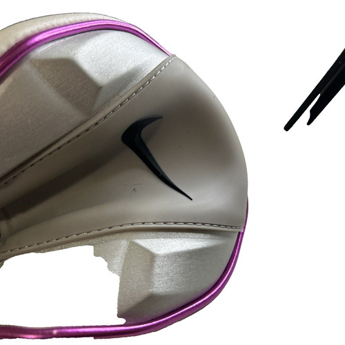 Nike nex core vrs - core, driver