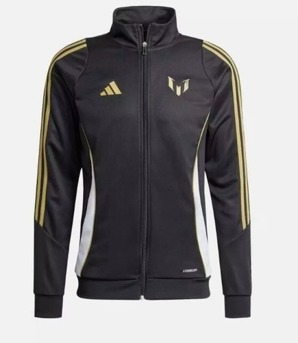 Adidas men messi track - adidas, men’s