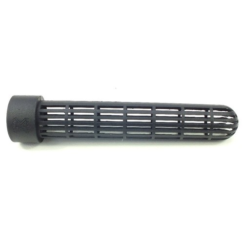 Filter cage solvent weld - 1.5",