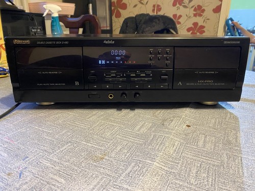 Sherwood newcastle 480 - newcastle, d-480