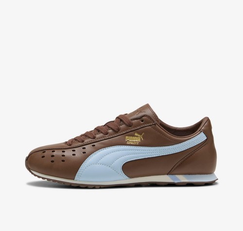 Puma sprint sneakers lifestyle - puma,