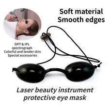 Safety Glasses Therapy Goggles