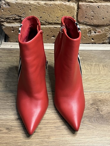 Steve madden women ankle - women's,