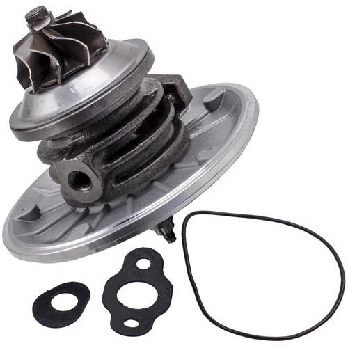 Turbocharger cartridge for - cartridge,