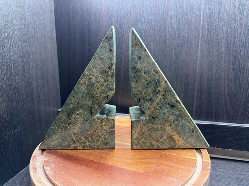 Beautiful vintage green - beautiful,
