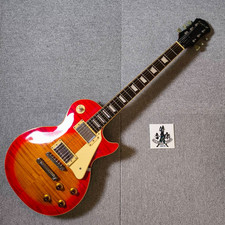Epiphone les paul standard - les,