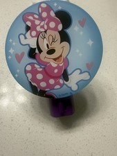 Disney Junior Minnie Mouse