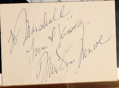 Marilyn monroe original - marilyn,