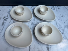 Nigella Lawson Ceramic Egg