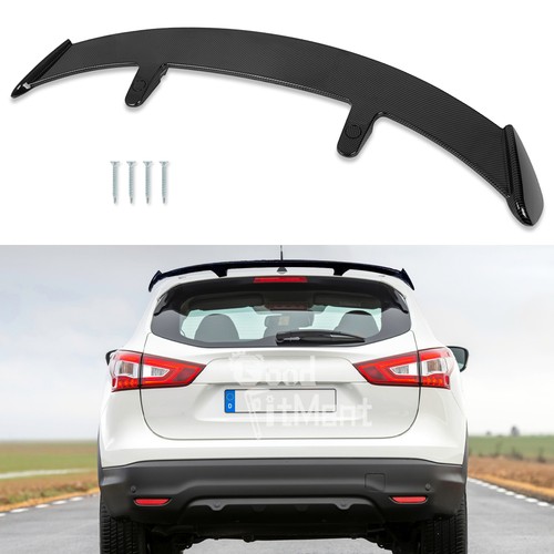 For nissan qashqai 131cm - qashqai,