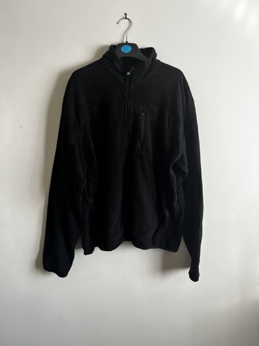 Timberland mens zip - timberland,