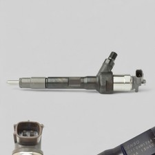 Denso R2AA-13H50 Mazda Skyactive 3 6 CX-5 2.2D Diesel Fuel Injector 295050-001