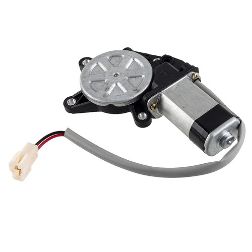 12v right window - 12v, lifter