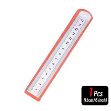 Double sided metal - double,