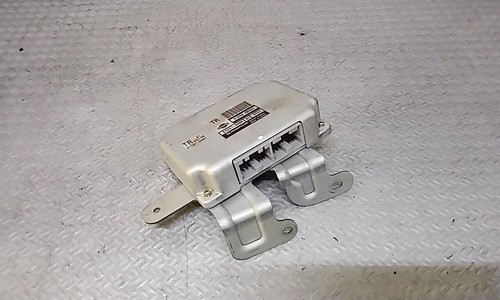 Nissan murano z50 2006 gearbox - murano,
