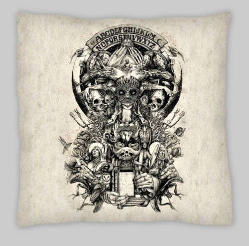 Ouija ouiji spirit board - ouiji,