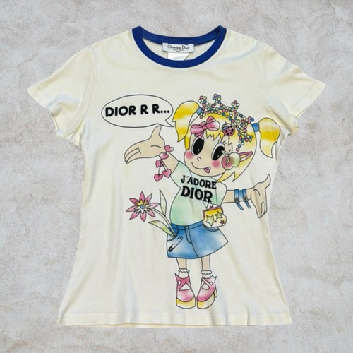 Christian dior vintage 2005 - christian,