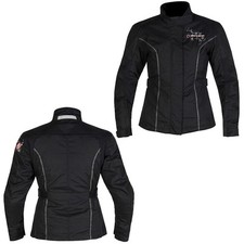 Nitro N-72 Rebecca Ladies