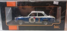 IXO 1/18 18RMC075D.20 FORD