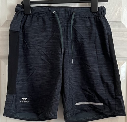 Decathlon kalenji men - decathlon, men's