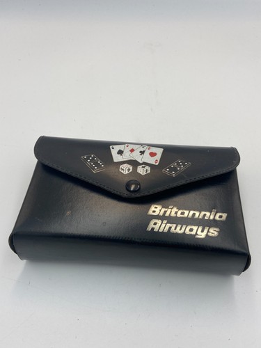 Britannia airways travel - britannia,
