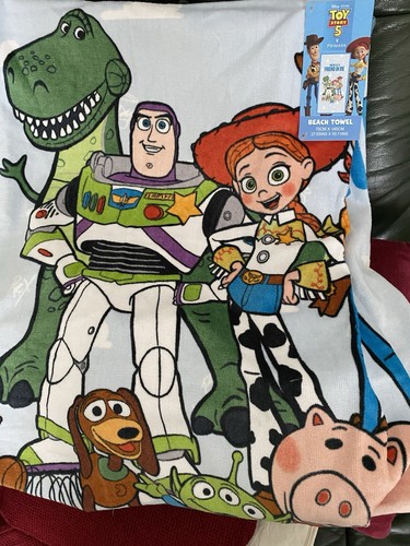 Disney toy story - toy,