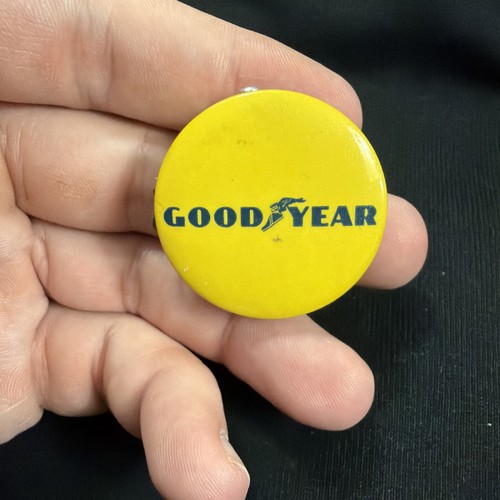 Vintage goodyear tires - vintage,