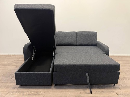 Habitat carter charcoal left - habitat,