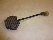 YAMAHA WR250F WR400F WR426F - REGULATOR 2-WIRE - 5GS-81910-50