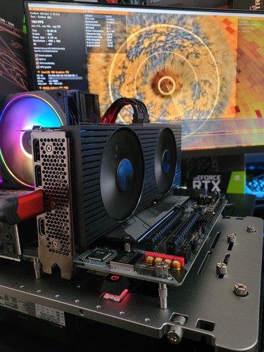 Dell alienware nvidia geforce - dell,