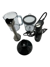 Breville BSB510XL Control Grip