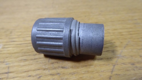Microphone neumann gefell cmv - neumann/gefell,