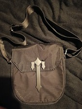 Trapstar Cobra T Bag 100%