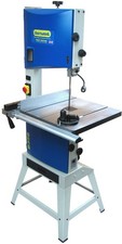 CHARNWOOD B350 14'' PREMIUM