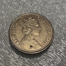 2009 Gibraltar Neanderthal