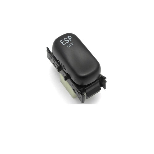 Mercedes benz switch - esp, w210