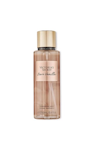 Victoria secret bare - secret,