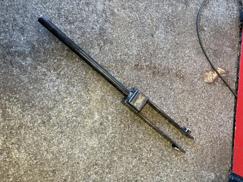 Hilmor el25 floor - hilmor,