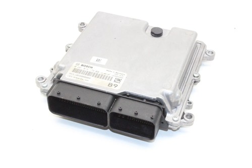 Honda civic engine - honda,