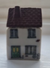 Wade Whimsey-on-Why Miniature
